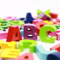 伸ばしたい能力に合わせて幼児教室の種類を選ぶ方法