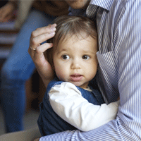 教室を選ぶ際に後悔しないためには